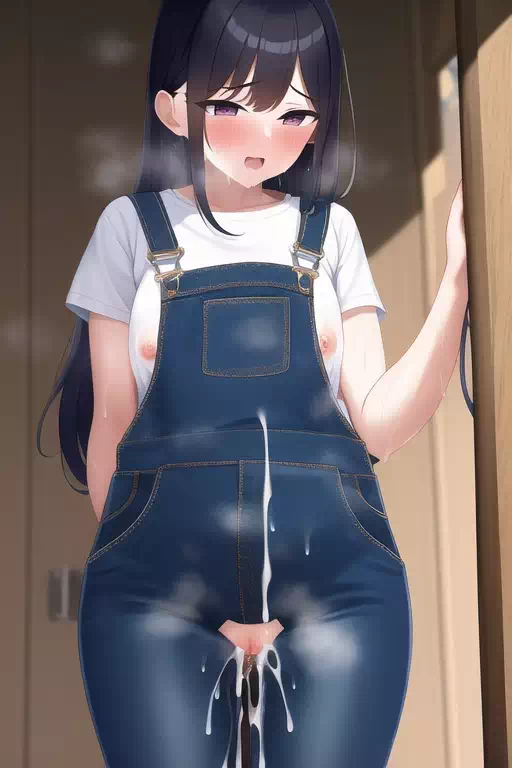 オーバーオール AI