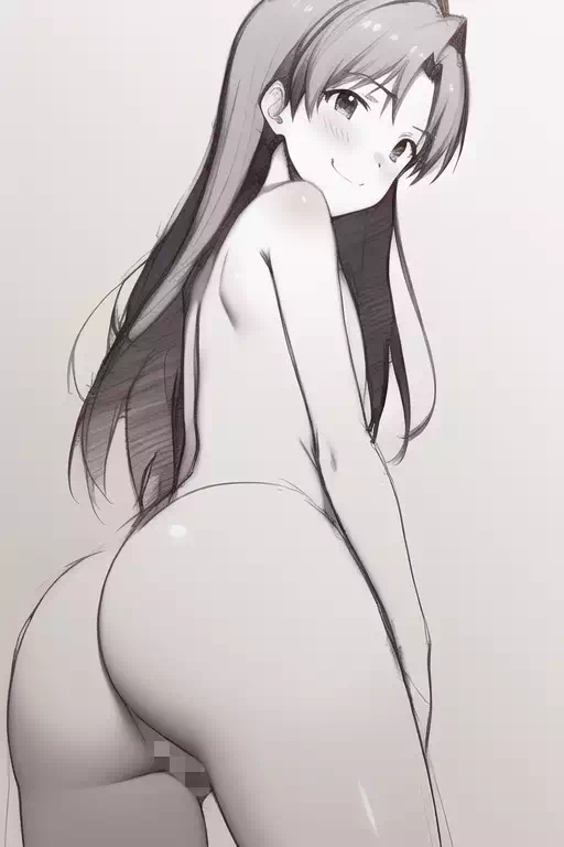 AI産_如月千早10