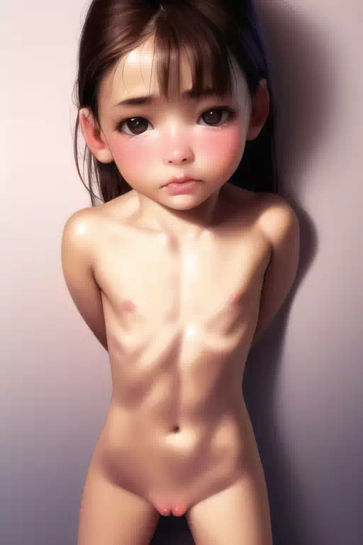 ロリ生成テスト13