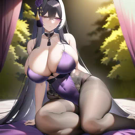 ?鬼????冤死小鬼超度～(?情在?介)鬼祓い師ママ怨み死小鬼超