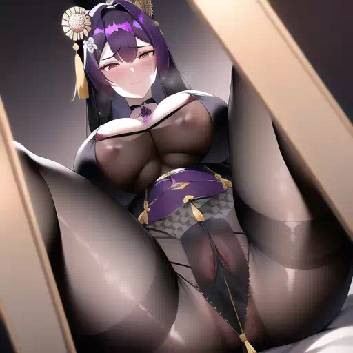 ?鬼????冤死小鬼超度～(?情在?介)鬼祓い師ママ怨み死小鬼超