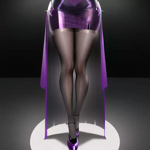 ?鬼????冤死小鬼超度～(?情在?介)鬼祓い師ママ怨み死小鬼超