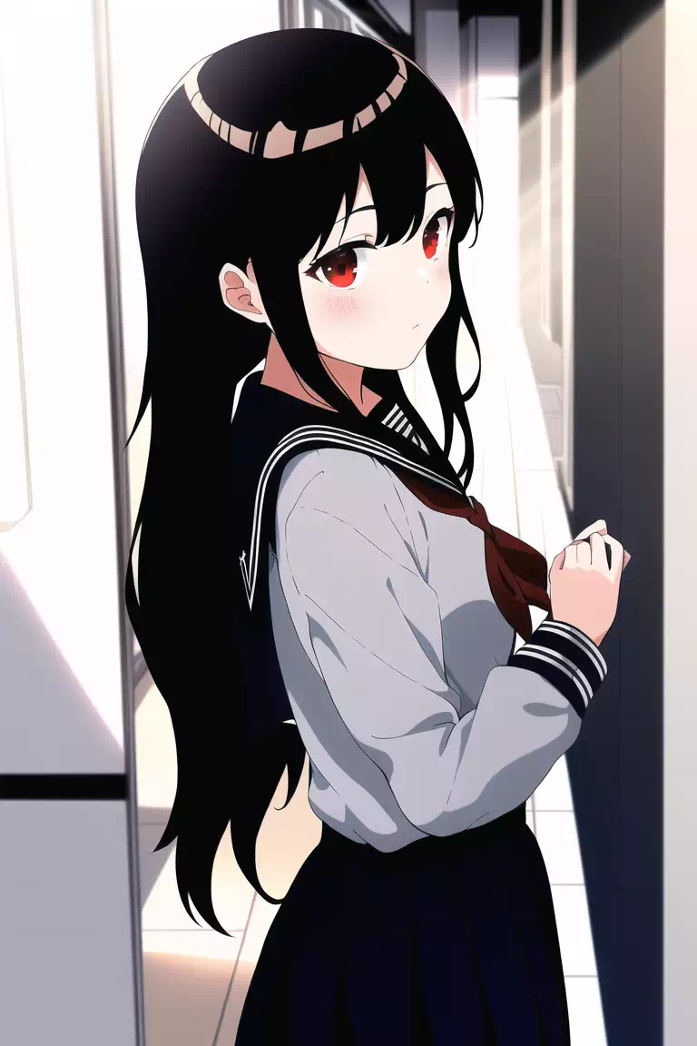 委員長、薬漬け受難