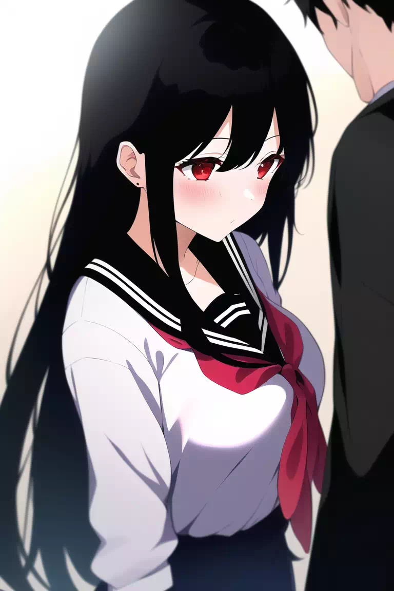 委員長、薬漬け受難