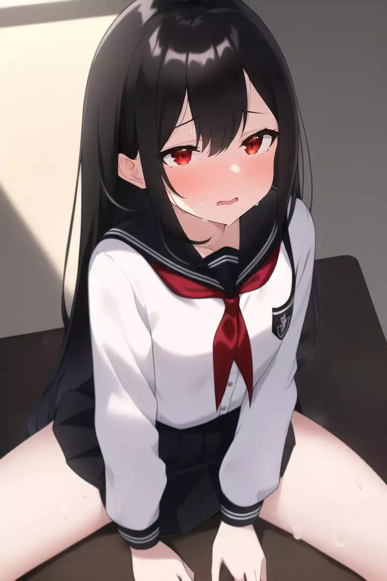 委員長、薬漬け受難