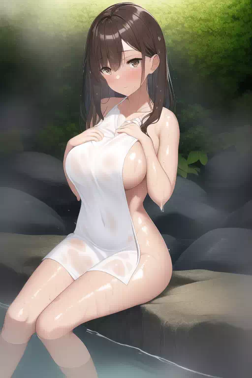 ネットで見かけたあの子：GC様