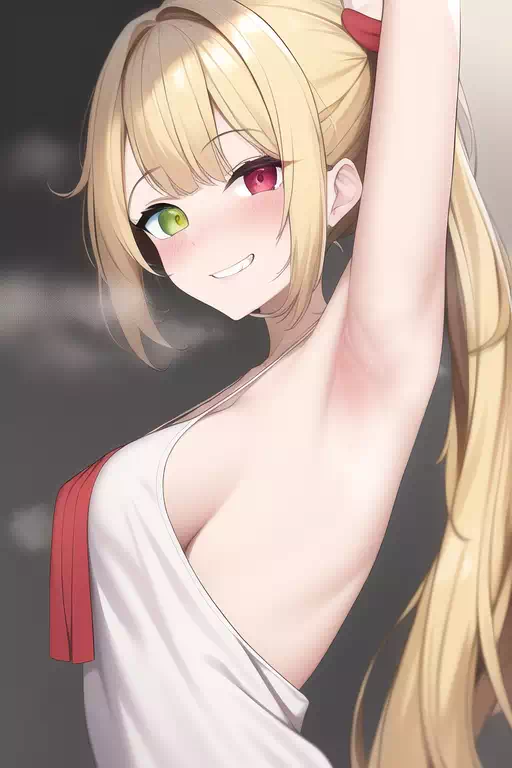 星〇〇ラ(未完成)