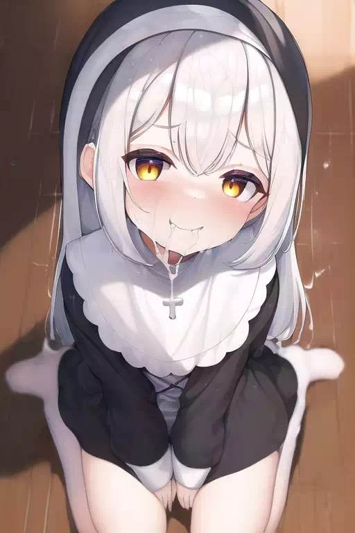 golden sister bundle