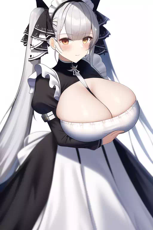 フォーミダブル