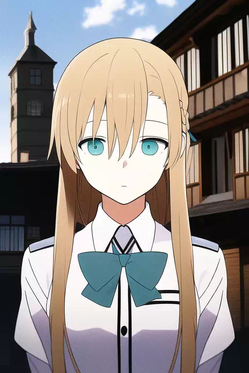 AI描画で催眠絵まとめ10(NovelAI編)