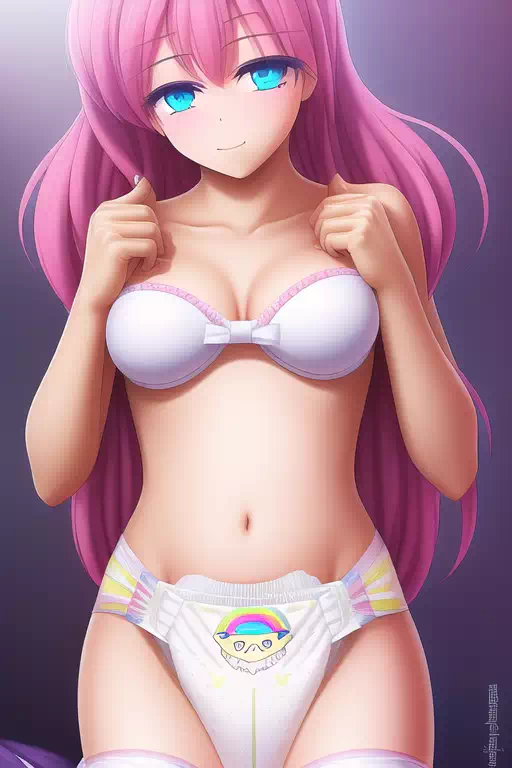 moreGenerated DiaperGirls ABU1.5