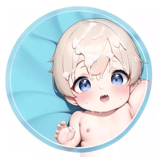 小杯子?（Masturbation cups）