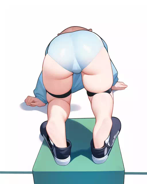 一些“畸形”的fucktoy（2）