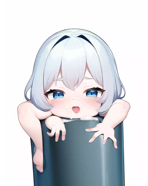 一些“?重畸形”的fucktoy