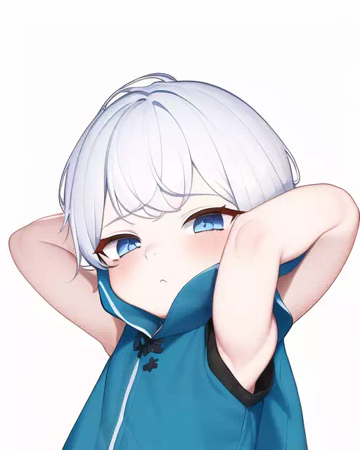 一些“?重畸形”的fucktoy