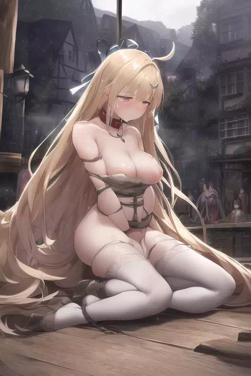 ?? ?? ???? ??? ???? ??