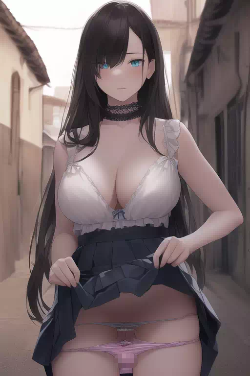 AI ???? ??? ???? ????