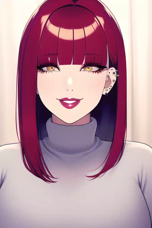 みめさんプロトタイプ