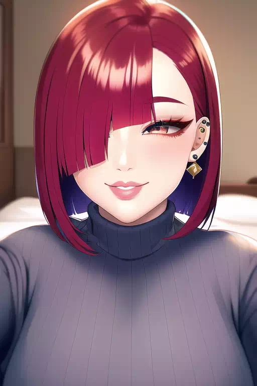 みめさんプロトタイプ