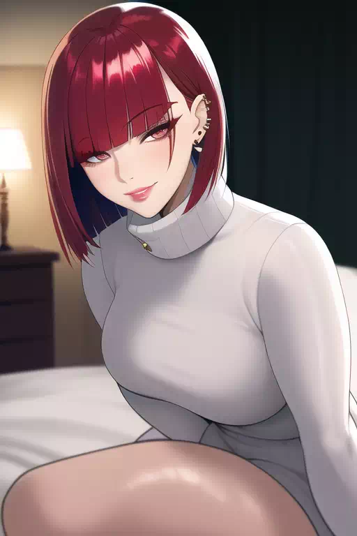 みめさんプロトタイプ