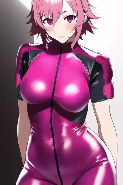 【リクエスト】　リズベット③