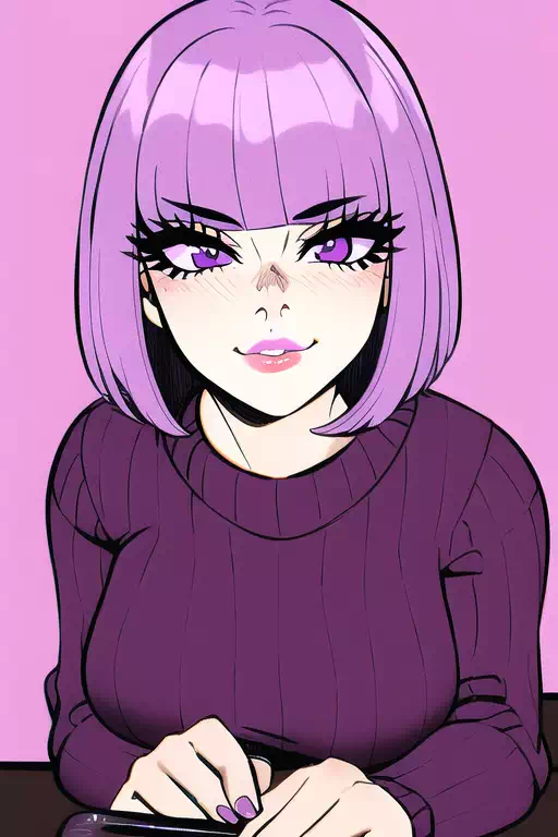 みめさんまとめ