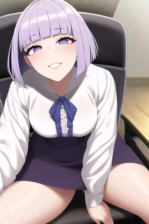 みめさんまとめ