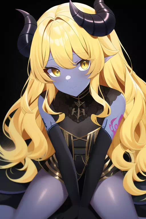 青肌教会へようこそ（ロンちゃん編2）