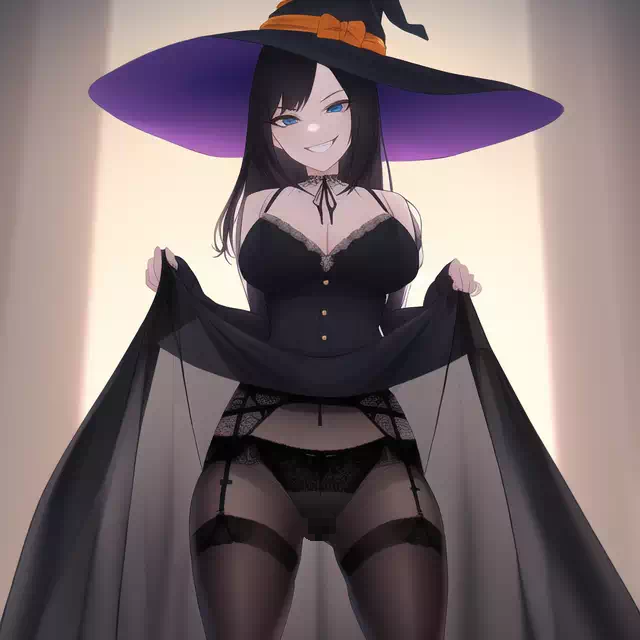 悪魔復活その後（秒でした）