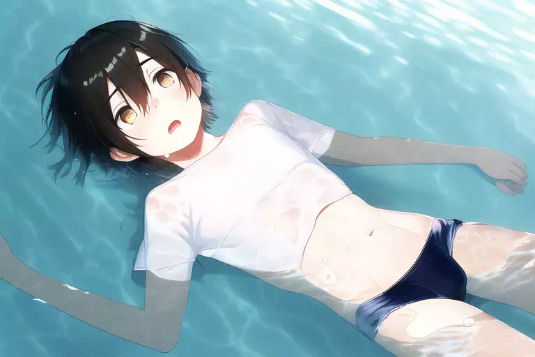 2022-10-29 (3) Dead Boy