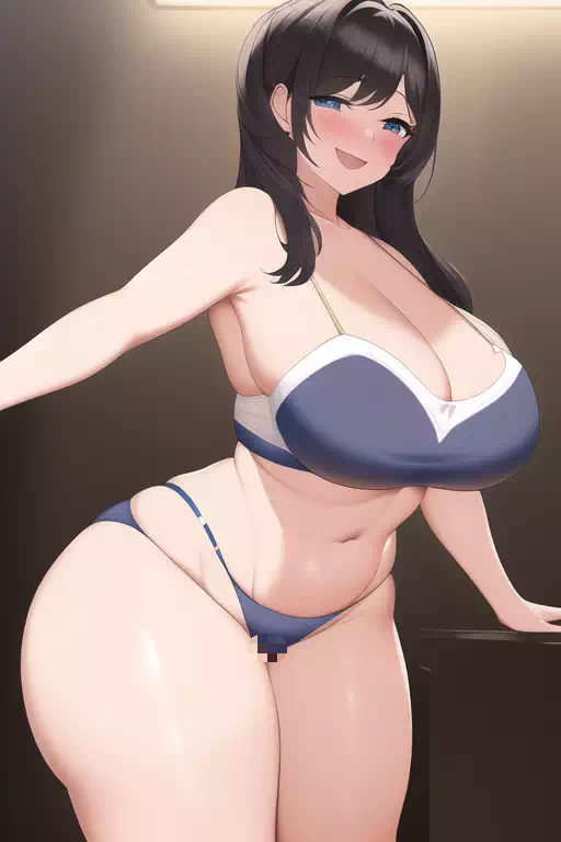 お尻とか　まとめ３