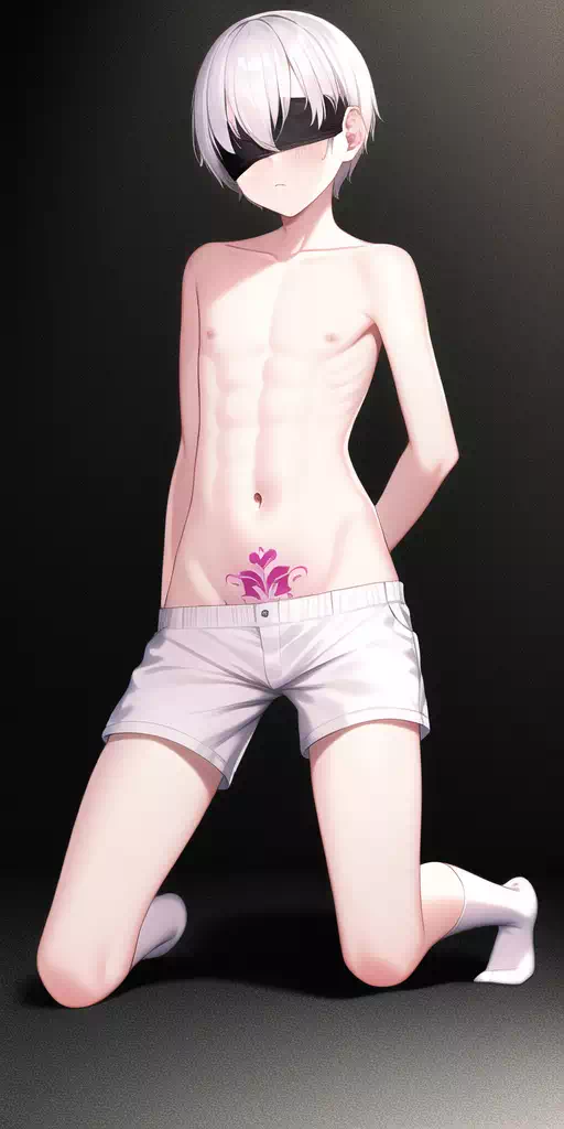 ai?制。淫?正太。