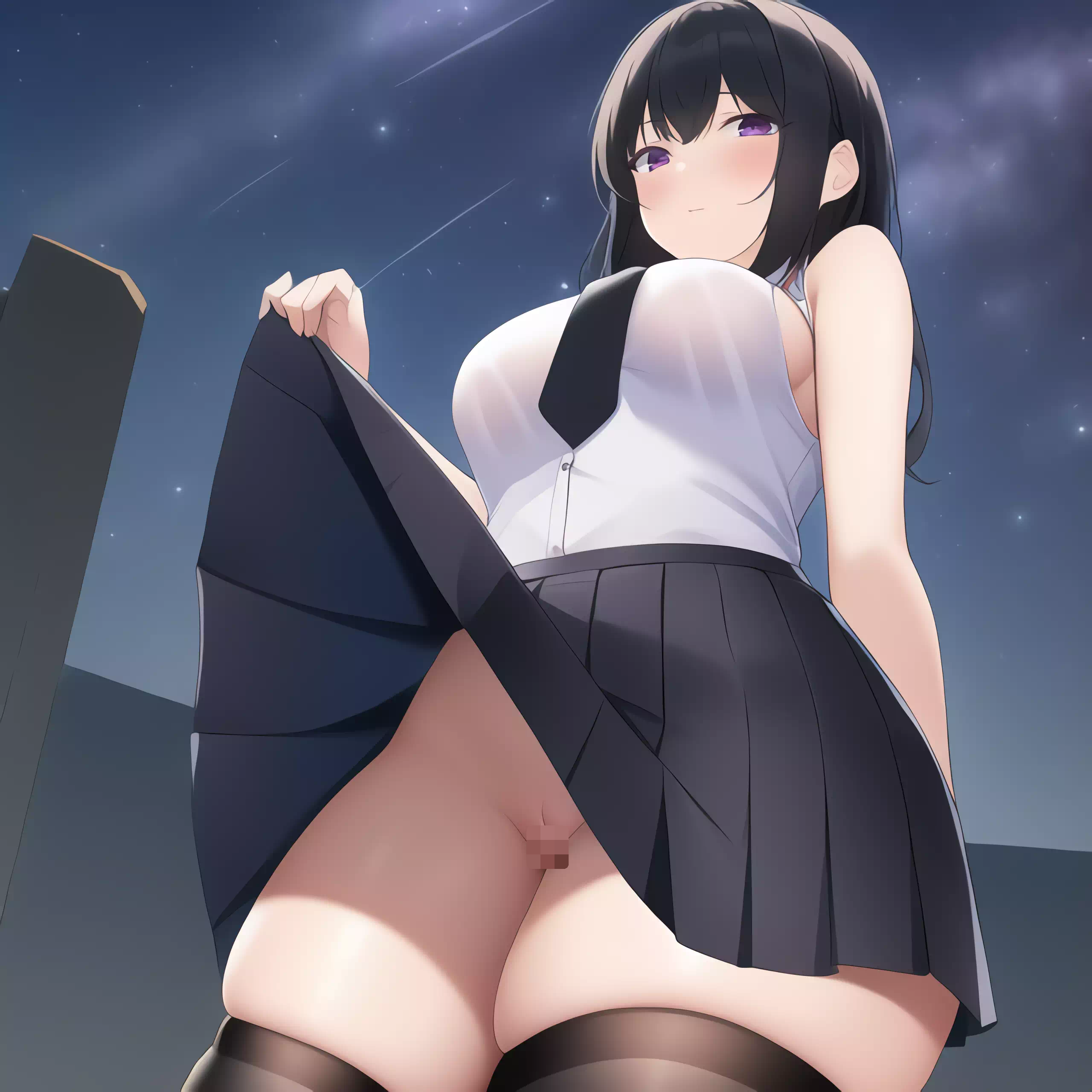 これは秘密だからね