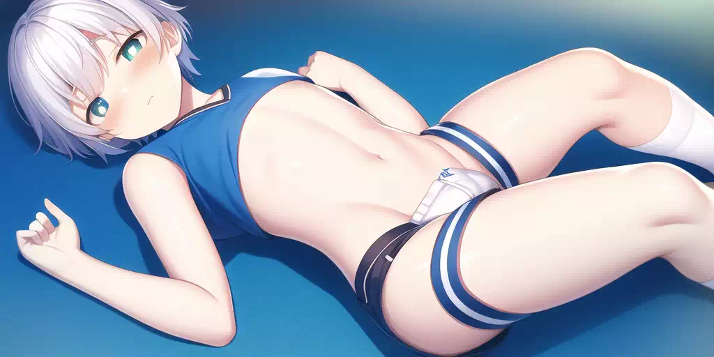 ai?制。淫?正太。