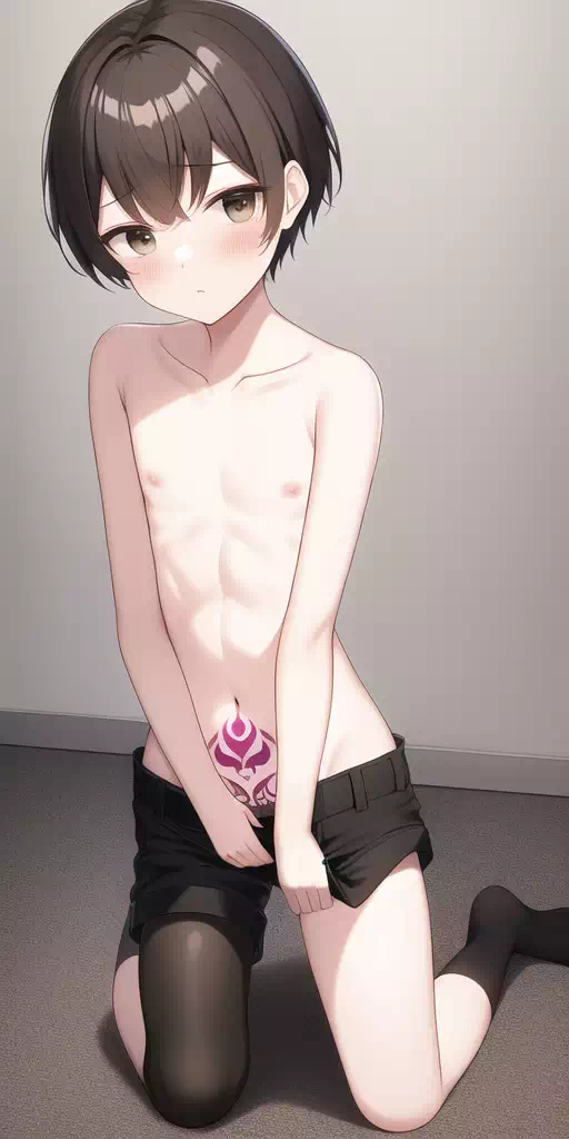 ai?制。淫?正太。