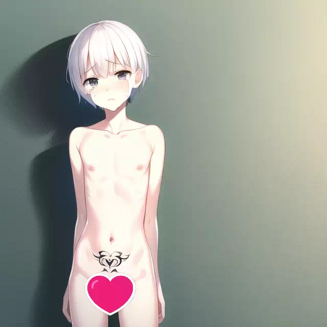 ai?制。淫?正太。