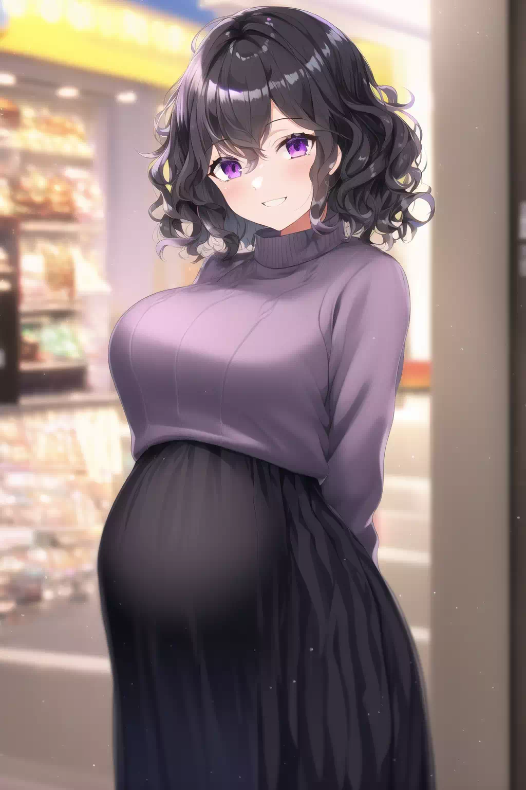 君と歩んだ人生