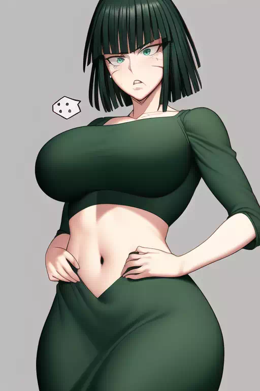 Fubuki