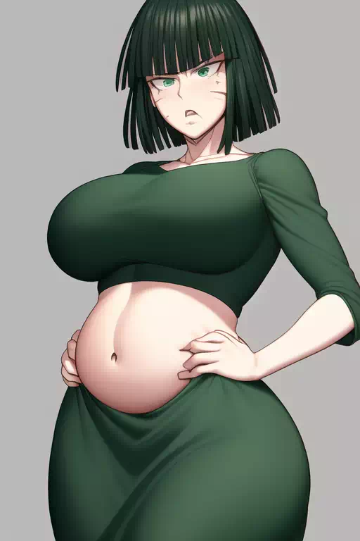 Fubuki