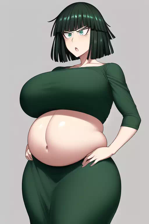 Fubuki