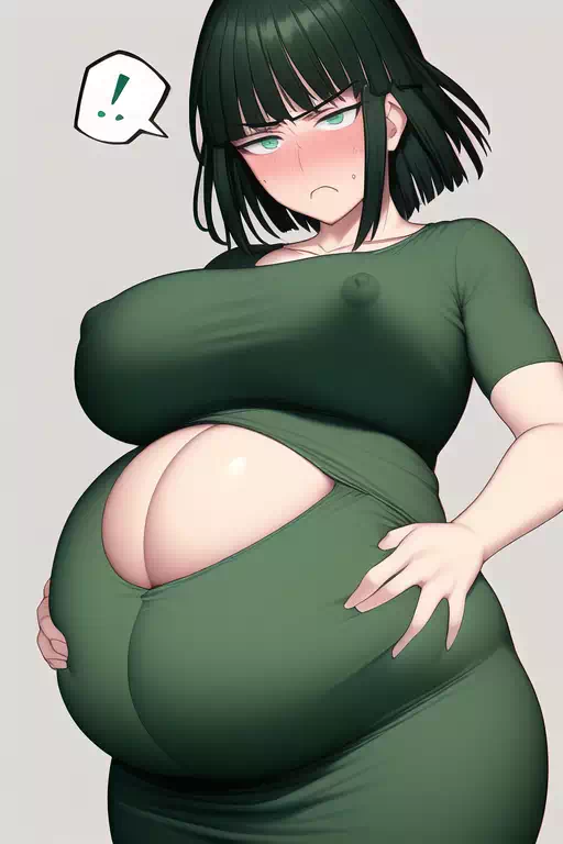 Fubuki