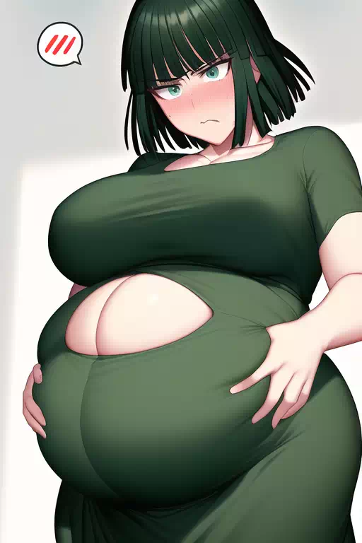 Fubuki