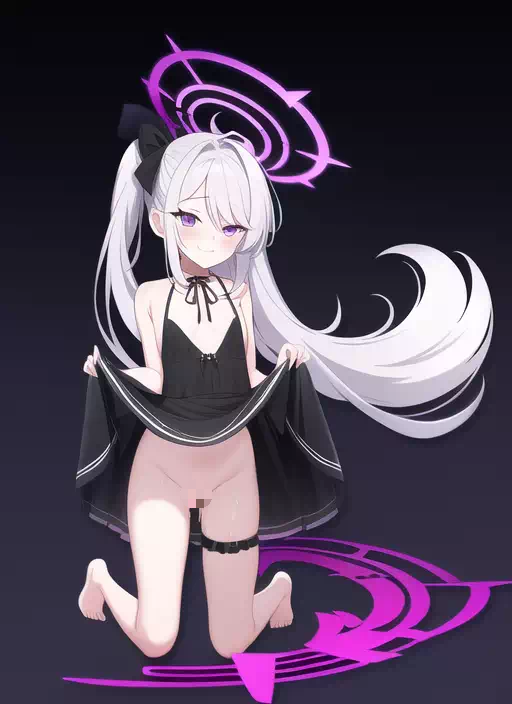 睦月、???金的副?物