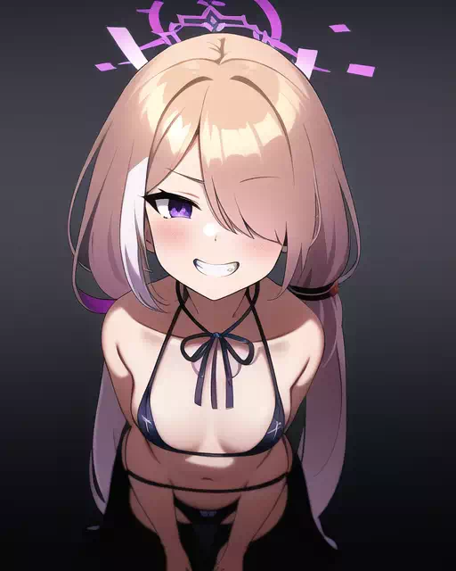 睦月、???金的副?物