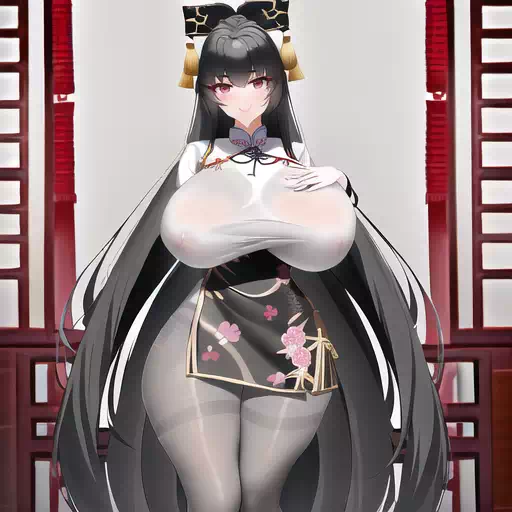 ?女?姐??被奸人所?～処女師姐はあなたのために姦人にだまされま