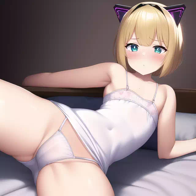 3号ちゃん行動パターン学習