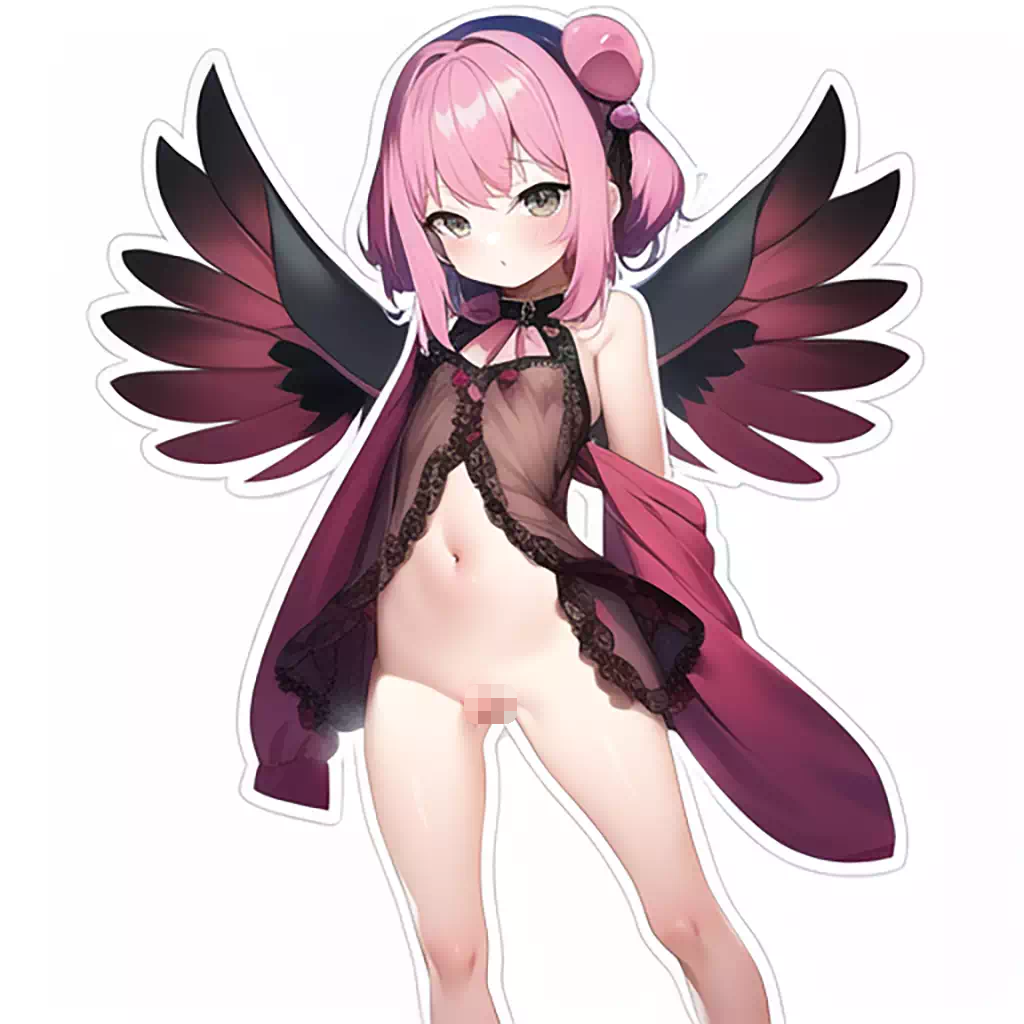 お主ら～～～？？？　の、師匠。