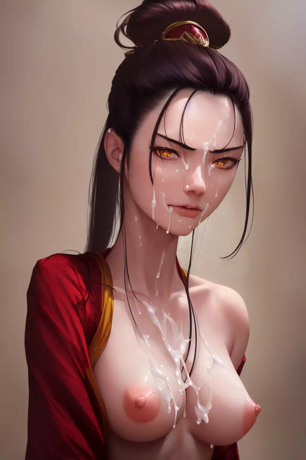 Azula