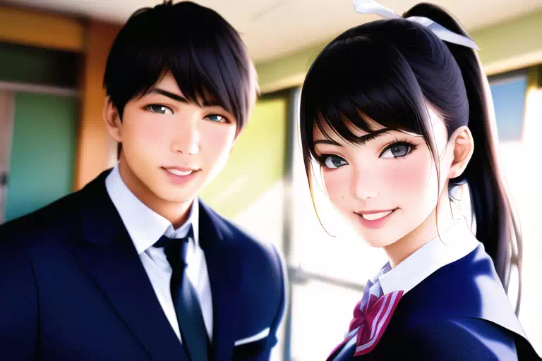 彼女が失敗して得たもの