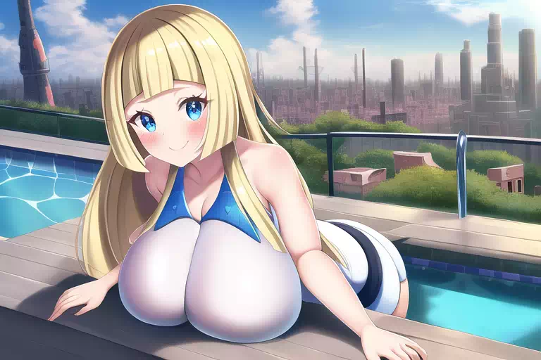 someone asked for this so…